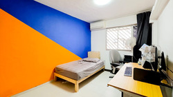 Blk 461 Tampines Street 44 (Tampines), HDB 4 Rooms #523494001